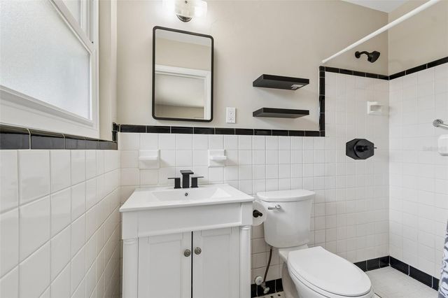 3706 SW 2ND PLACE, Gainesville, FL 32607