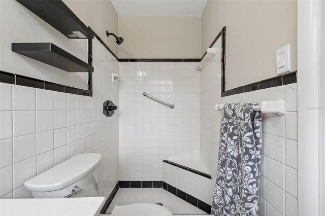 3706 SW 2ND PLACE, Gainesville, FL 32607