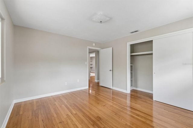 3706 SW 2ND PLACE, Gainesville, FL 32607