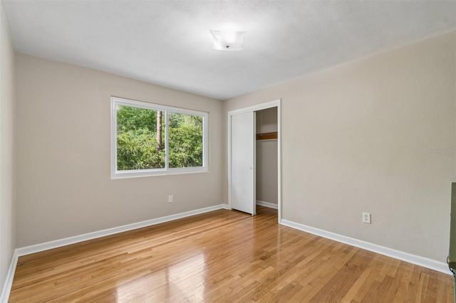 3706 SW 2ND PLACE, Gainesville, FL 32607