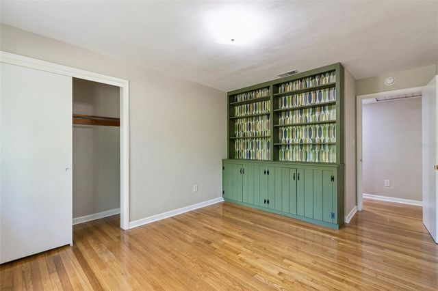 3706 SW 2ND PLACE, Gainesville, FL 32607