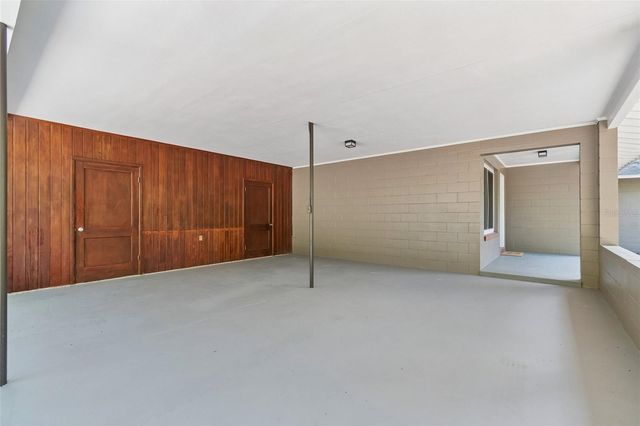 3706 SW 2ND PLACE, Gainesville, FL 32607