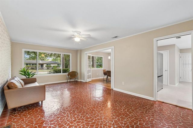 3706 SW 2ND PLACE, Gainesville, FL 32607