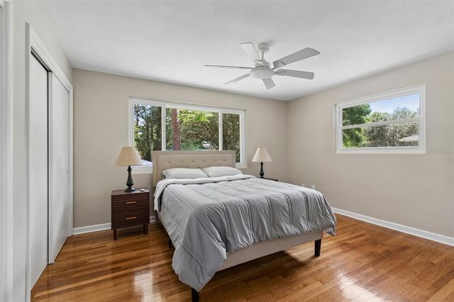 3706 SW 2ND PLACE, Gainesville, FL 32607
