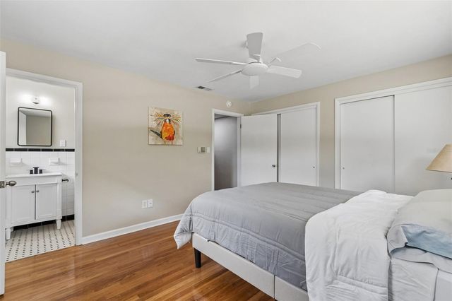 3706 SW 2ND PLACE, Gainesville, FL 32607