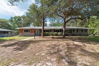 3706 SW 2ND PLACE, Gainesville, FL 32607