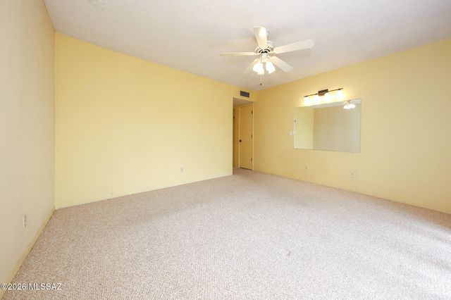 3440 N Millard Drive, Tucson, AZ 85750