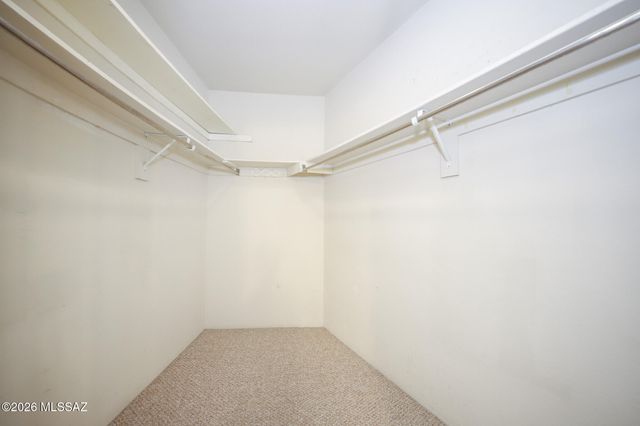 3440 N Millard Drive, Tucson, AZ 85750