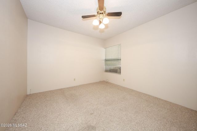 3440 N Millard Drive, Tucson, AZ 85750