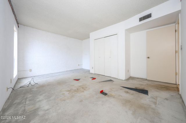 3440 N Millard Drive, Tucson, AZ 85750