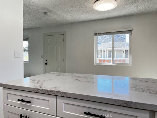 7631 Amazon 4, Huntington Beach, CA 92647