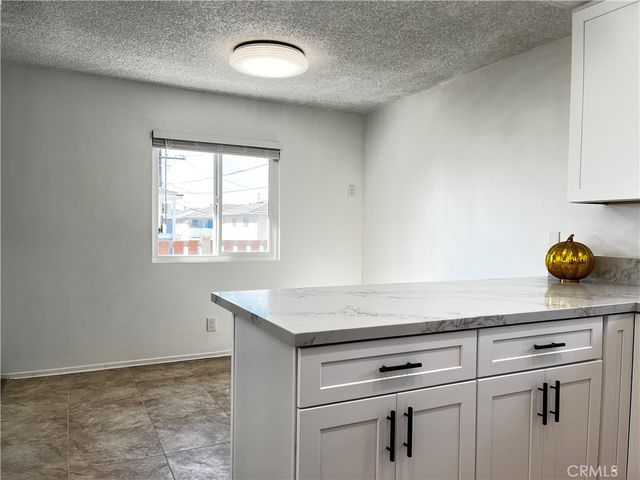 7631 Amazon 4, Huntington Beach, CA 92647