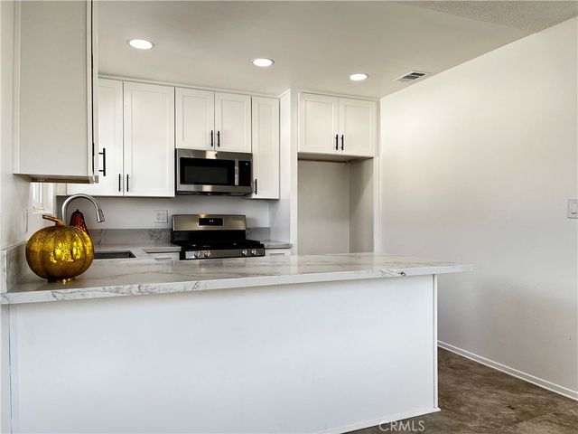 7631 Amazon 4, Huntington Beach, CA 92647
