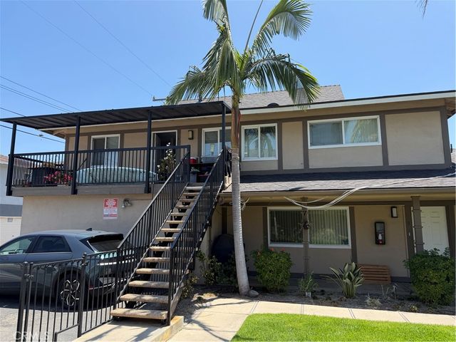 7631 Amazon 4, Huntington Beach, CA 92647