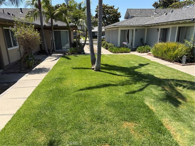 7631 Amazon 4, Huntington Beach, CA 92647