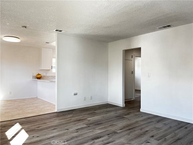 7631 Amazon 4, Huntington Beach, CA 92647