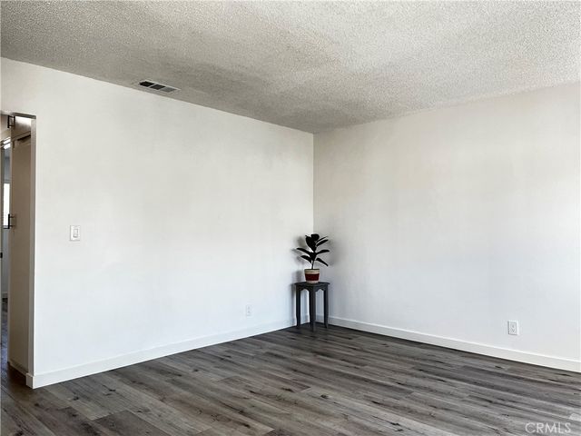7631 Amazon 4, Huntington Beach, CA 92647