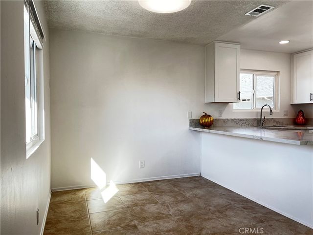 7631 Amazon 4, Huntington Beach, CA 92647