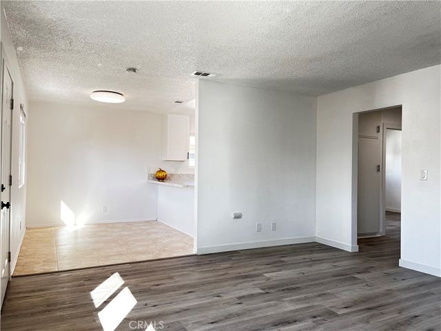 7631 Amazon 4, Huntington Beach, CA 92647