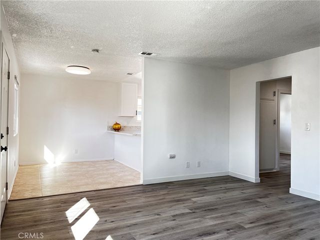 7631 Amazon 4, Huntington Beach, CA 92647