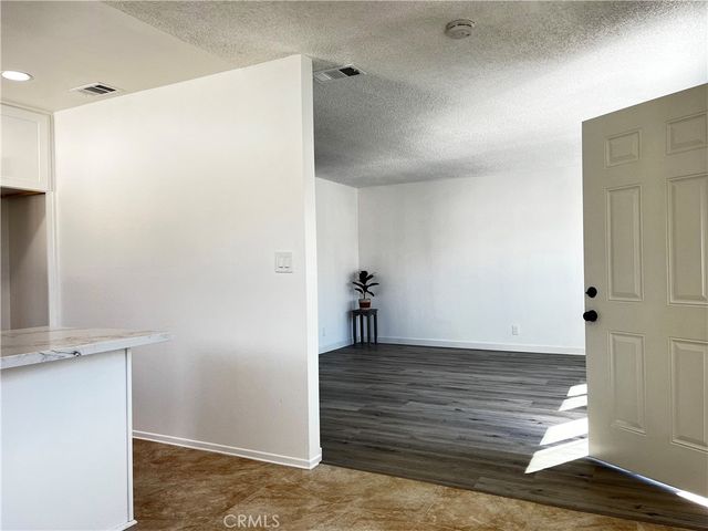 7631 Amazon 4, Huntington Beach, CA 92647