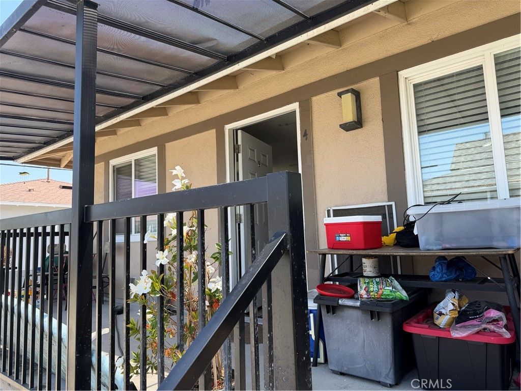 7631 Amazon 4, Huntington Beach, CA 92647