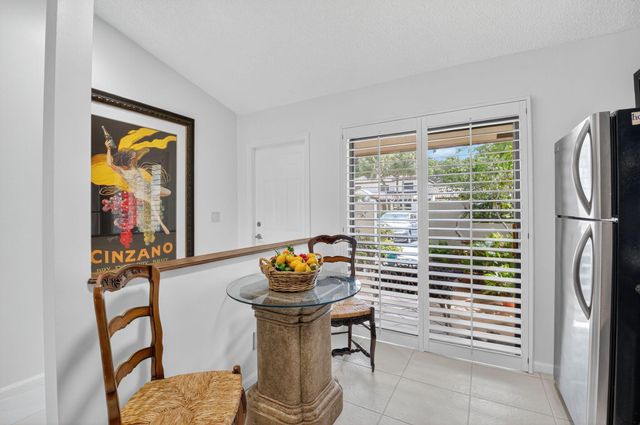 3088 Inglewood Terrace, Boca Raton, FL 33431