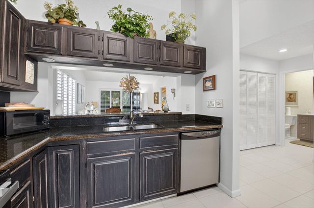3088 Inglewood Terrace, Boca Raton, FL 33431