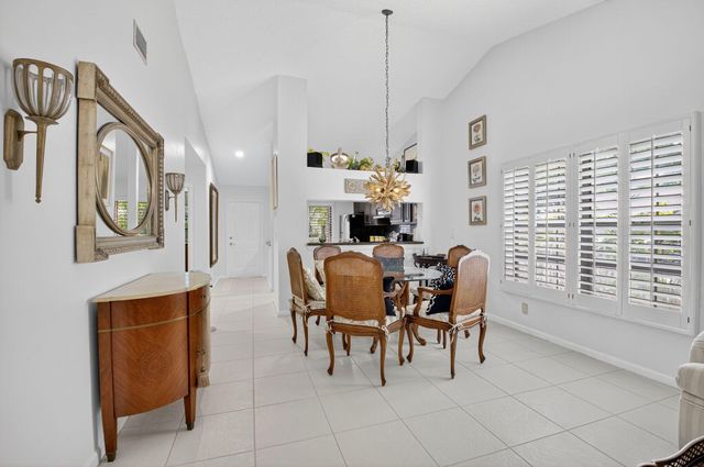 3088 Inglewood Terrace, Boca Raton, FL 33431
