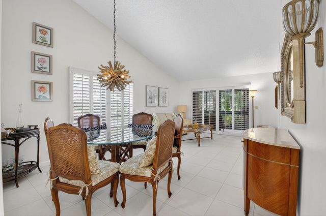 3088 Inglewood Terrace, Boca Raton, FL 33431
