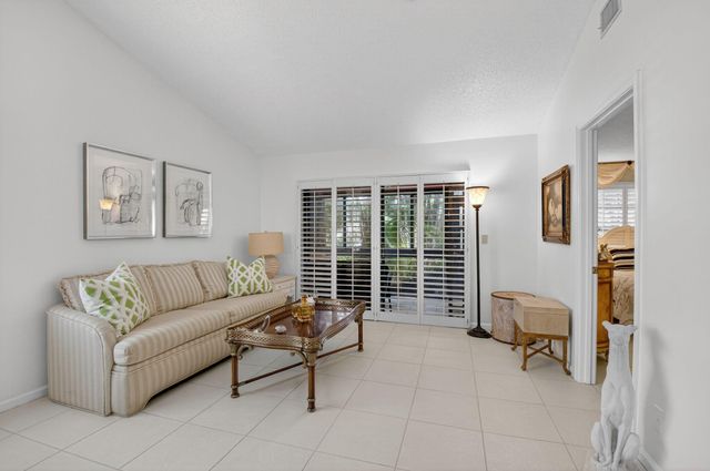 3088 Inglewood Terrace, Boca Raton, FL 33431