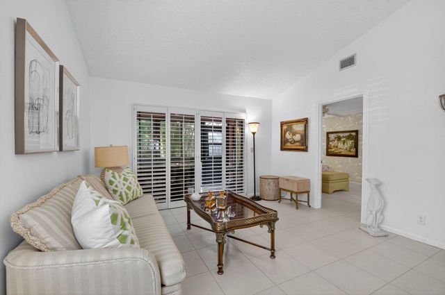 3088 Inglewood Terrace, Boca Raton, FL 33431