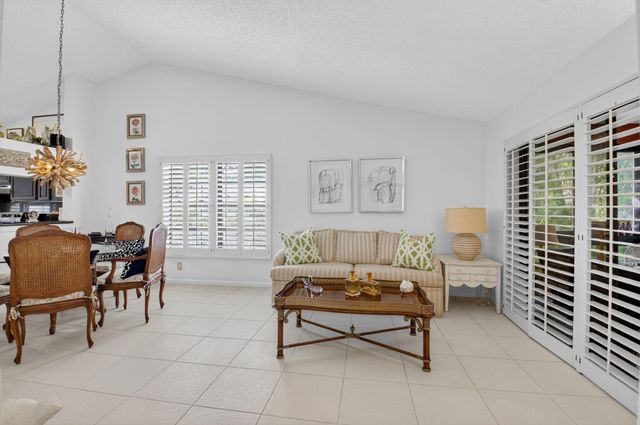 3088 Inglewood Terrace, Boca Raton, FL 33431