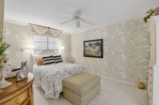 3088 Inglewood Terrace, Boca Raton, FL 33431