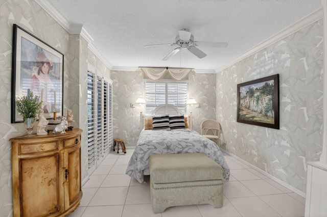 3088 Inglewood Terrace, Boca Raton, FL 33431