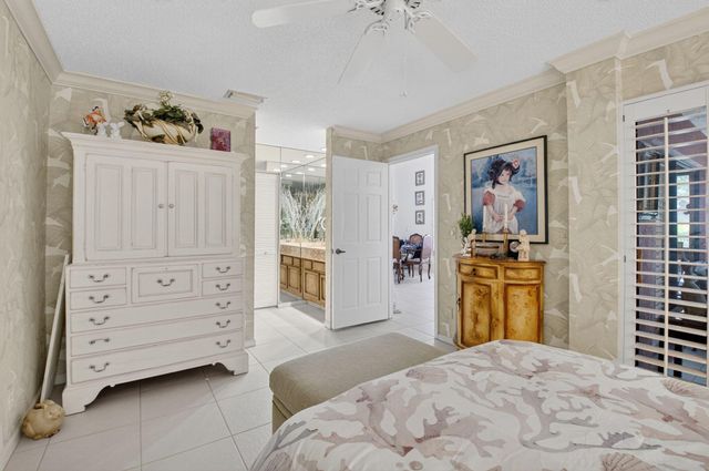 3088 Inglewood Terrace, Boca Raton, FL 33431