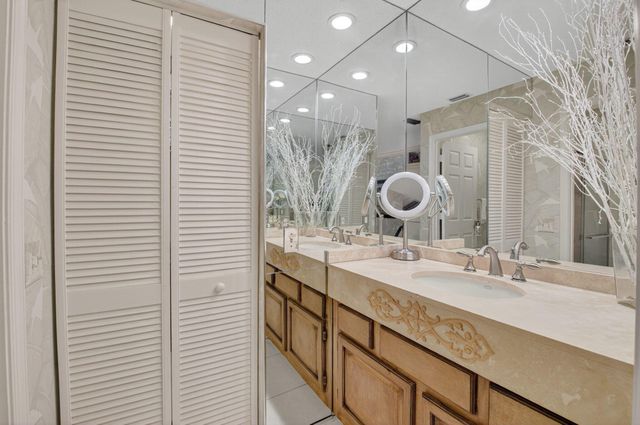 3088 Inglewood Terrace, Boca Raton, FL 33431