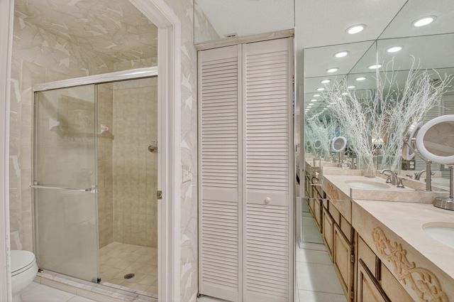 3088 Inglewood Terrace, Boca Raton, FL 33431