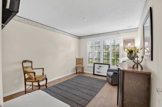 3088 Inglewood Terrace, Boca Raton, FL 33431