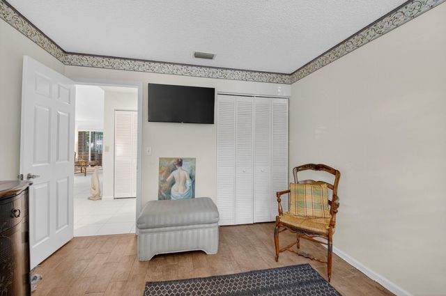 3088 Inglewood Terrace, Boca Raton, FL 33431