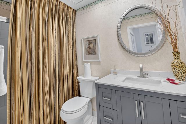3088 Inglewood Terrace, Boca Raton, FL 33431