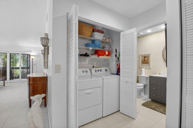 3088 Inglewood Terrace, Boca Raton, FL 33431