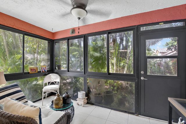 3088 Inglewood Terrace, Boca Raton, FL 33431
