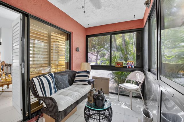 3088 Inglewood Terrace, Boca Raton, FL 33431