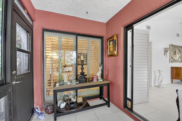 3088 Inglewood Terrace, Boca Raton, FL 33431