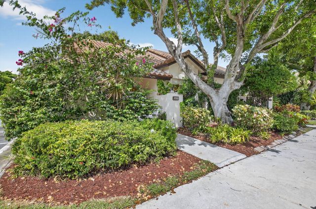3088 Inglewood Terrace, Boca Raton, FL 33431