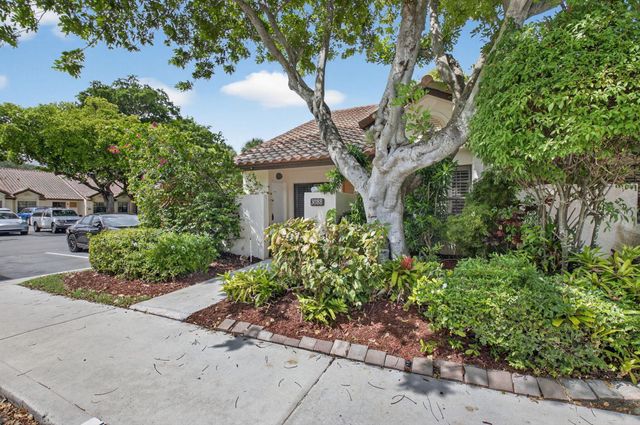 3088 Inglewood Terrace, Boca Raton, FL 33431