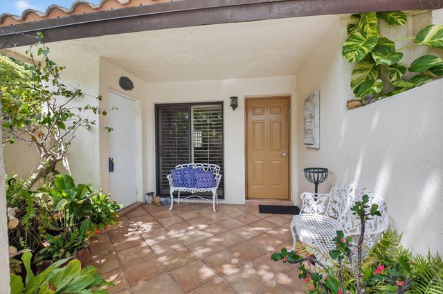3088 Inglewood Terrace, Boca Raton, FL 33431