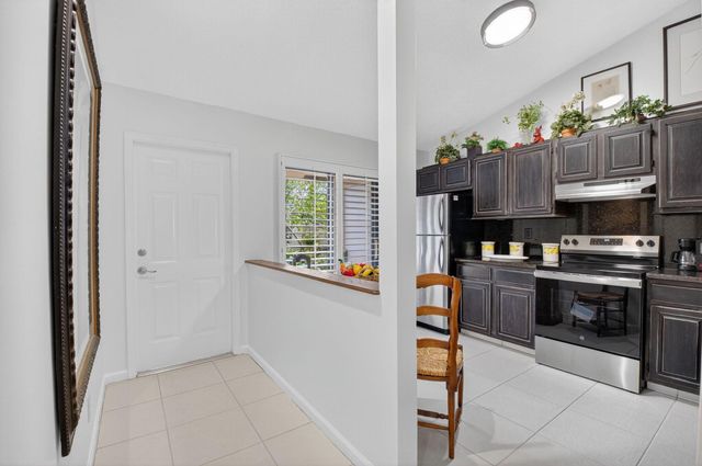 3088 Inglewood Terrace, Boca Raton, FL 33431