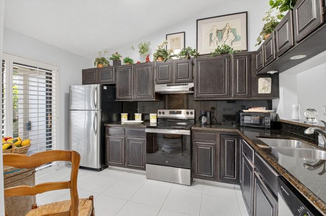 3088 Inglewood Terrace, Boca Raton, FL 33431
